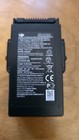 Dji Mavic Air Drone Battery  17 Charges