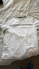 Calvin Klein T Shirt Men Medium