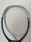 Yonex Vcore Sv Speed Tennis Racket Blue black Yonex Racket Tennis Racquet