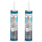 Dicor 351cscl-1 Clear Cap Sealant 10 1 Oz  2  