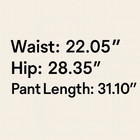 2 Pack Women   s High Waisted Seamless Yoga Leggings Butt Lifting Size L Gym Worko