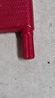 Lot Of 4 Gaurav Cm1588-0 Op80 Core Drills   Keys     Excellent Used