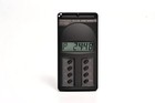 Oppama Pet-1100r Pulse Engine Tachometer Gasoline Engine Handy Type From Japan