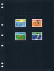 1 3 Off  6 95 Scott Value - 1996 Macao Macau Sports Cv Mnh Nh Um