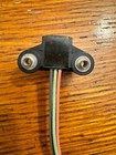 Hkz101 Siemens Hall Sensor