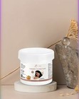 Byenblan Turmeric Knuckle Cream With Shea Butter - Daily Body Moisturizer