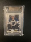 Vladimir Tarasenko Rookie Card Lot 