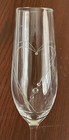 Champagne Flutes  Bride And Groom Wedding Toasting Champagne Glasses Set Of 2