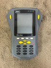 Skf   Microlog Gx Series   Portable Data Collector fft Analyzer   Cmxa70