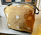 Flown Nasa Shuttle spacelab Era Cargo Transfer Bag