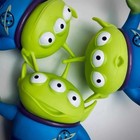 Toy Story Collection Space Aliens Figures 6   Model Toys Xmas Gifts