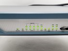 Cisco 1800 Series Integrated Services Router Cisco 1800