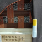 60 Pack Sofa Spring Repair Kit  Upholstery Stay Wire Clips For Sofa and Chair