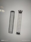 Silencer suppressor Muffler Noice Suppressor For  177  22    1 2  20 Threads 