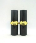 Lot 2 Pat Mcgrath Lipstick Matte   Flesh 3   Elson   Travel Size
