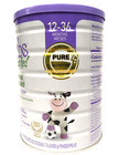 Aussie Bubs Toddler Formula Grass Fed Milk-based 28 2 Oz Can Pack Of 6 01 21 26