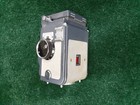 Vintage Yashica 44 Lm Copal Sv Film Camera Excellent Preowned Tested