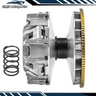 Us Primary Drive Clutch   Spring For Bombardier Can-am Outlander 300 400 450 650