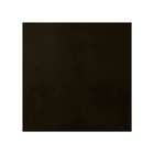 Steiner 332-6x8 Welding Curtain  Transparent Vinyl  6 Ft  W   8 Ft  H   13