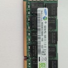 Samsung 16gb M393b2g70bh0-yh9 Pc3-10600r Ddr3 Registered Ecc Memory
