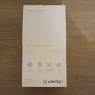 3 Pack Clarifion - Air Ionizers For Home Filterless Plug-in Sealed