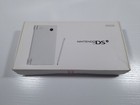 Nintendo Dsi Handheld Game Console - White