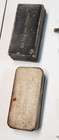 Large Mixed Lot Vintage Singer Greist Sewing Machine Attachments Accessory Parts