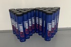 Luberpro High Temp Lithium Complex  2 Grease Pack Of 20 X 14oz Red And Tacky New