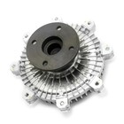 2676 Engine Fan Clutch For Fx45 2003-2008 Q45 1997-2001 Qx4 Pathfinder 2001-2004