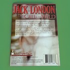 Audio Book On Cd The Call Of The Wild Jack London 