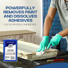 Acetone 16oz Premium Industrial-grade Klean Strip Acetone Solvent For Cleaning  