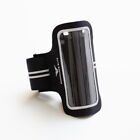 Sport Armband Running Jogging Gym Arm Band Pouch Phone Holder Case For Cellphone