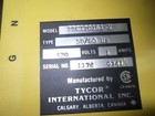 Tycor Plc1201s1-x Filter Powerline