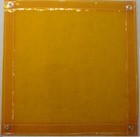 Ab Kelly 50 Ft Roll Welding Curtain 