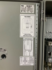 New Exco Mts-400a-ot-n3r Manual Transfer Switch 400a 3p4w 600v 2x Source 1x Load