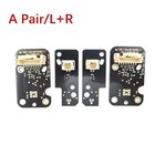 A Pair White Light For Rolls-royce Ghost 4th 21-24 Car Headlight Drl Chip Board