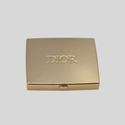 Dior Diorshow 5 Couleurs High-colour Eyeshadow Limited Edition 863 Soir De Bal