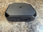 Hp Z2 Mini G5 Workstation Xeon W-1270p 3 8ghz 16gb 1tb Ssd  Nvidia T1000 w11 Pro