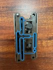 Fisher 38b5786x142 Standard Single-acting Direct-acting Relay C Ultra-low Temper