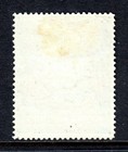 Kut     Scott 85     1941 Kgvi   1 Lion  P14     Mh     Scv  22