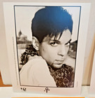 Prince -    emancipation    1996 Press Kit 8 x 10  Bio 2x Decals   Media
