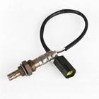 For  Ducati Oxygen Sensor 55212191a 0za591-ba2 0za591ba2