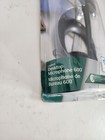 Logitech Desktop Microphone 600 New Sealed