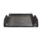 3u Metal Keyboard Slide-out Tray For Server Racks