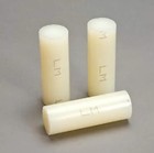 3m Scotch-weld Hot Melt Adhesive 3792 Lm Pg Clear 1 In X 3 In 22 Lb Case