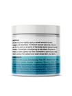 Kojic Acid Arbutin Lighten Up Skin Lotion Sun Dark Spots Skin Bleach Lightening 