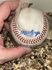 Rawlings Official Babe Ruth League Baseball Brand New 