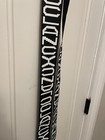 Clancy Stole  Twenty One Pilots  Handmade 6    