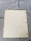 Polaris 2004 Sportsman 400 500 600 700 Pn 9918937 Oem Service Manual Addendum