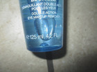 Lancome Bi-facil Double Action Eye Makeup Remover 125ml   4 2oz